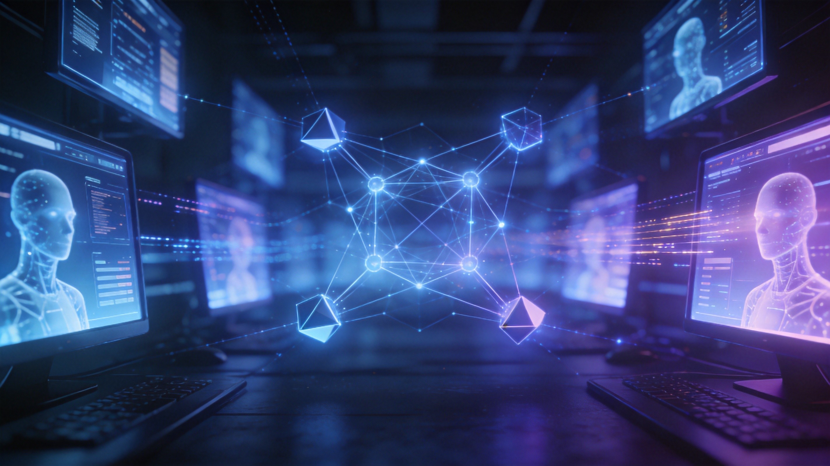Best AI Aggregator Platforms