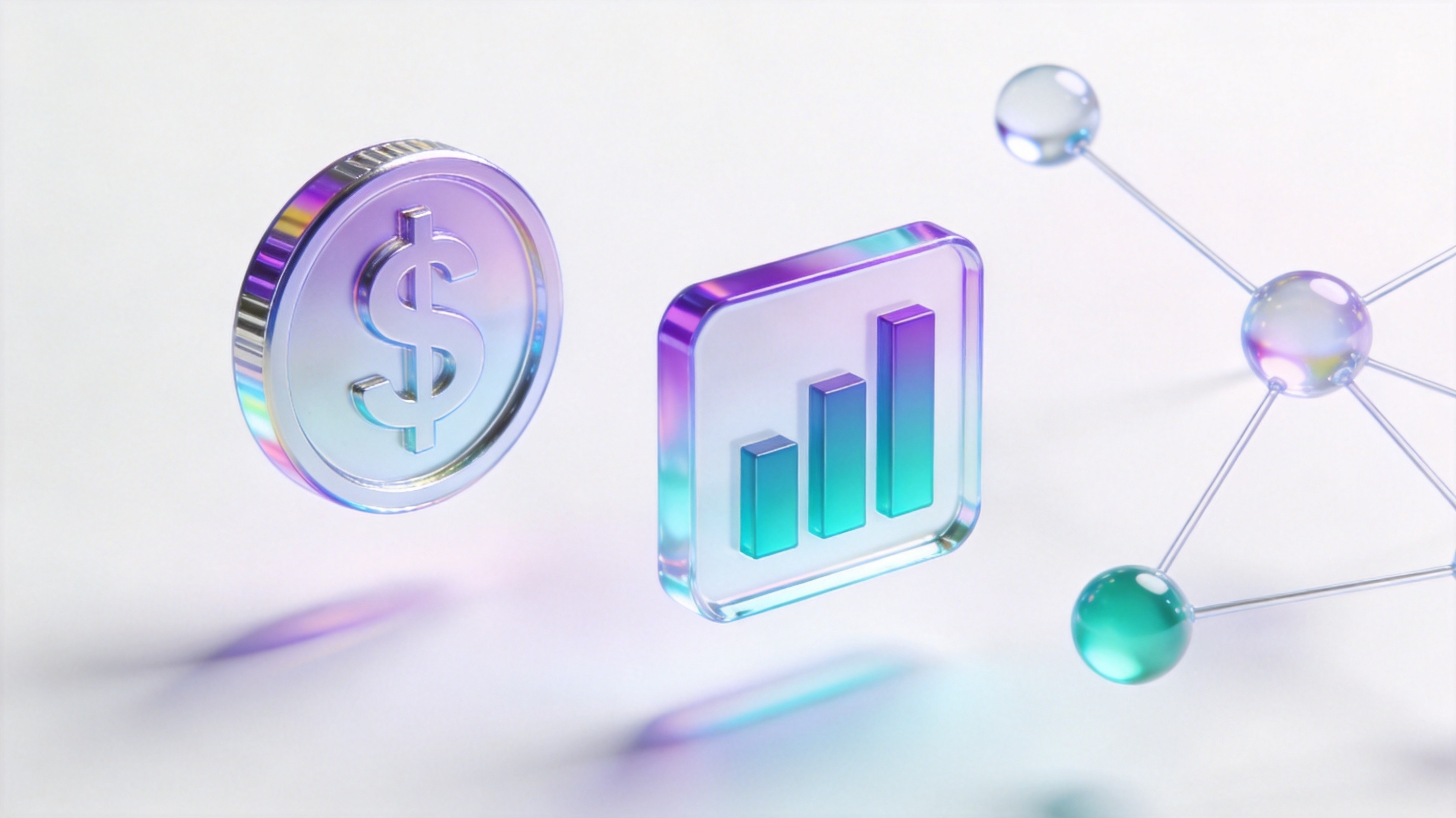 AI API Costs vs Aggregator Pricing: What Developers Pay in 2026