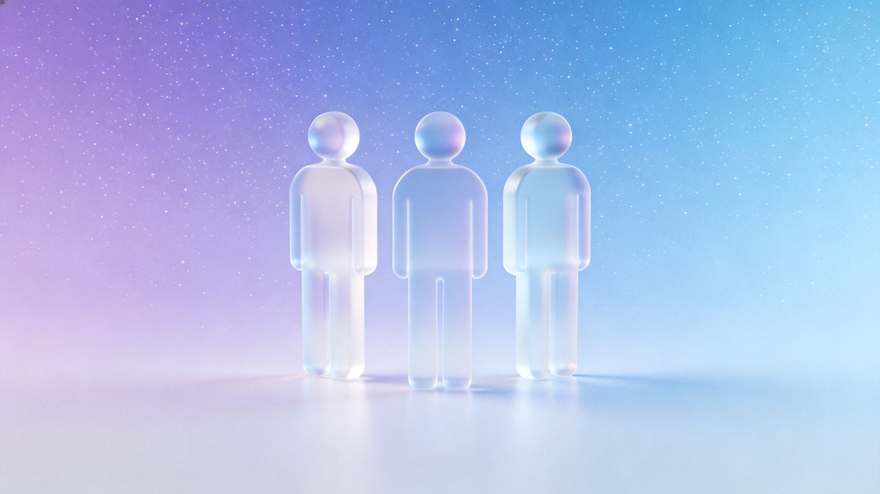 Mastering AI Character Consistency Across Multiple Images in 2026