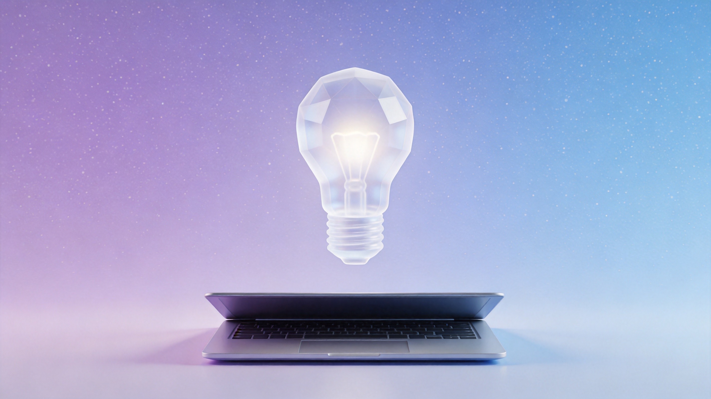 Best AI Coding Tools for Non-Technical Founders in 2026