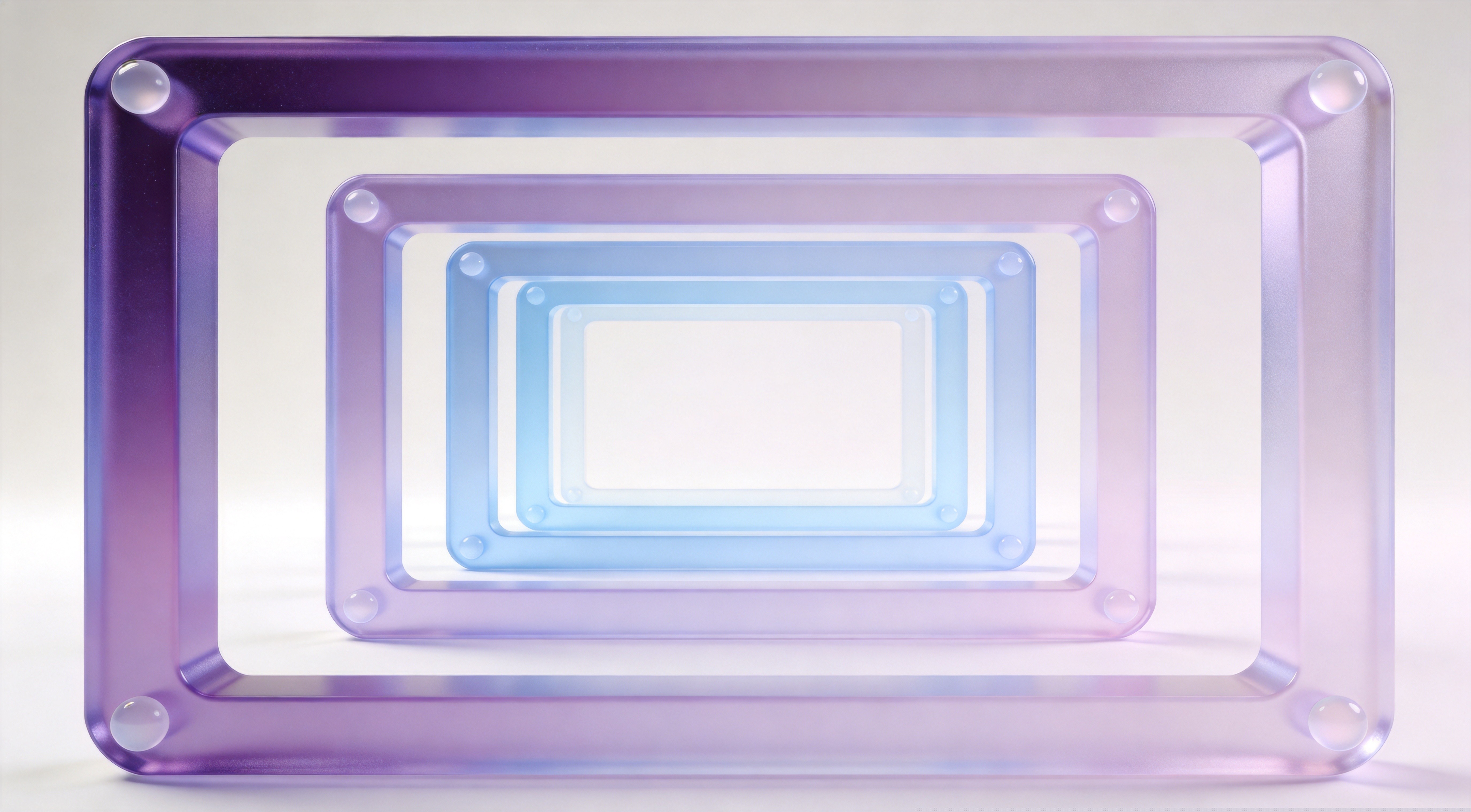AI Context Window Comparison 2026: What Actually Matters
