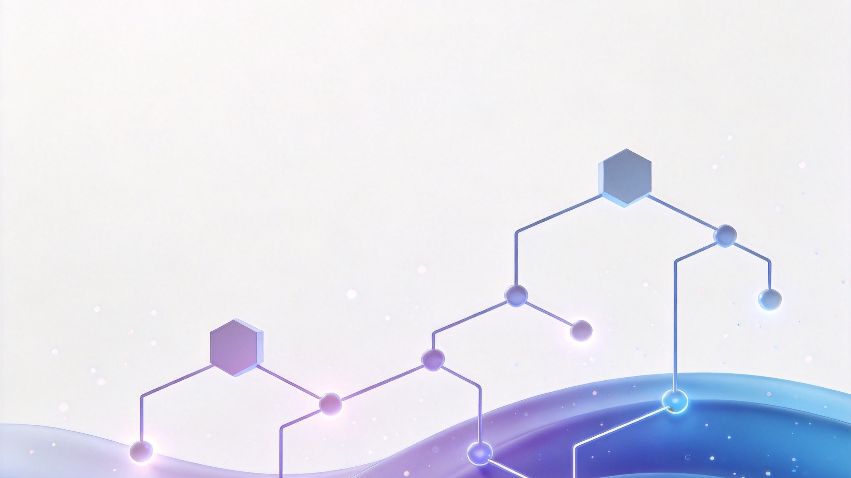 AI Model Router: How to Auto-Pick the Best Model