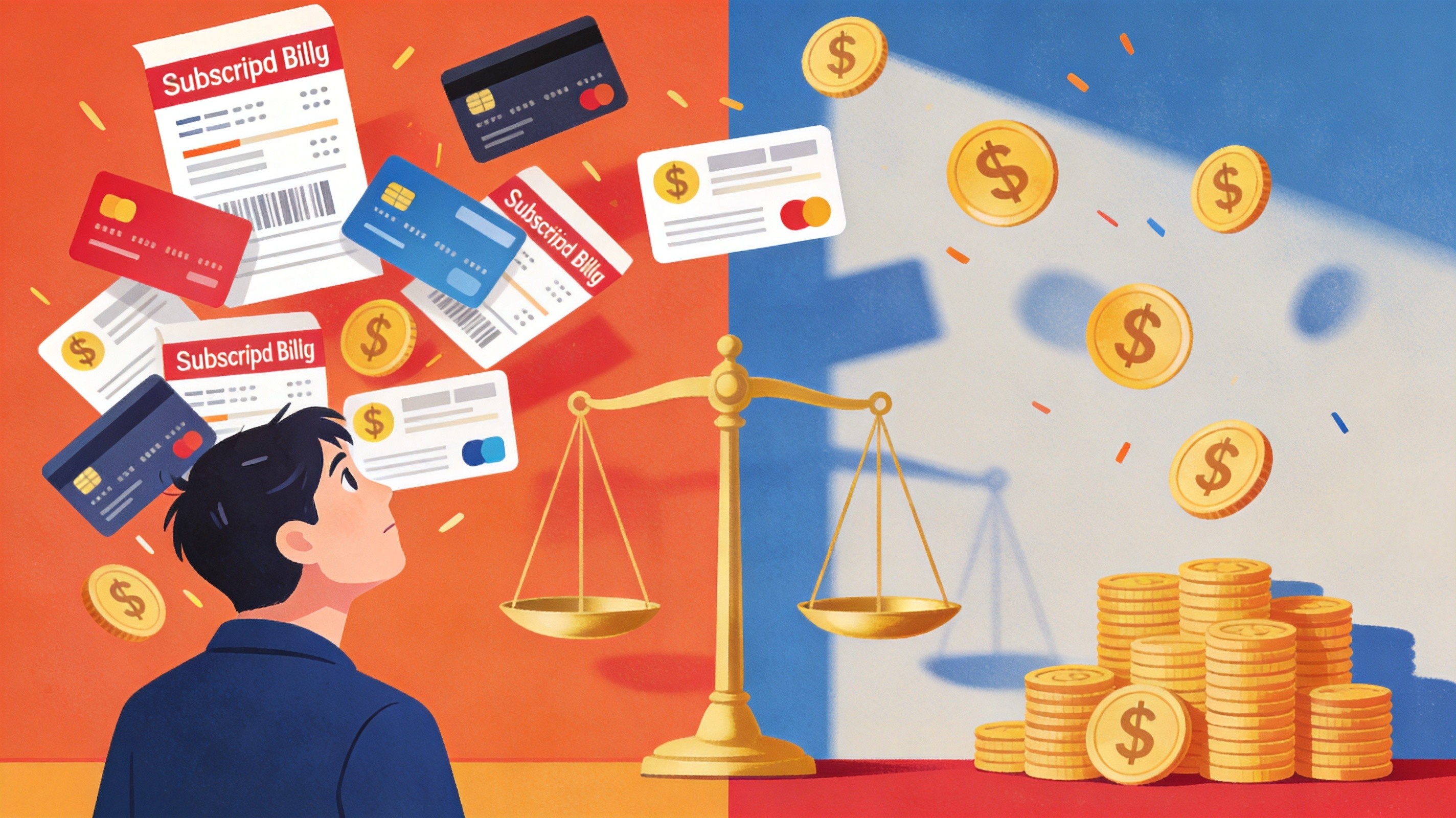 AI Subscription Cost Guide