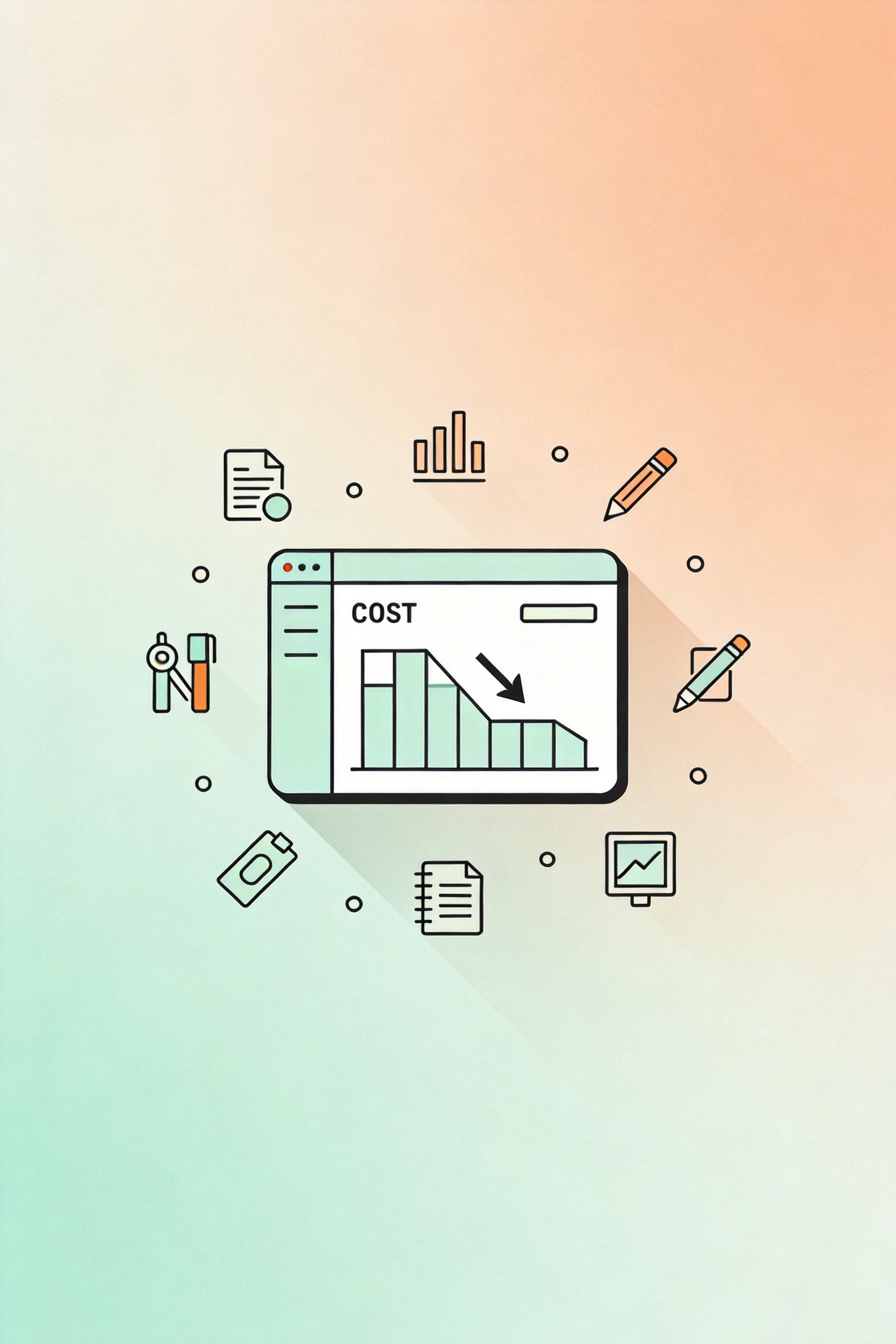 How to Reduce AI Tool Costs for Digital Agencies in 2026