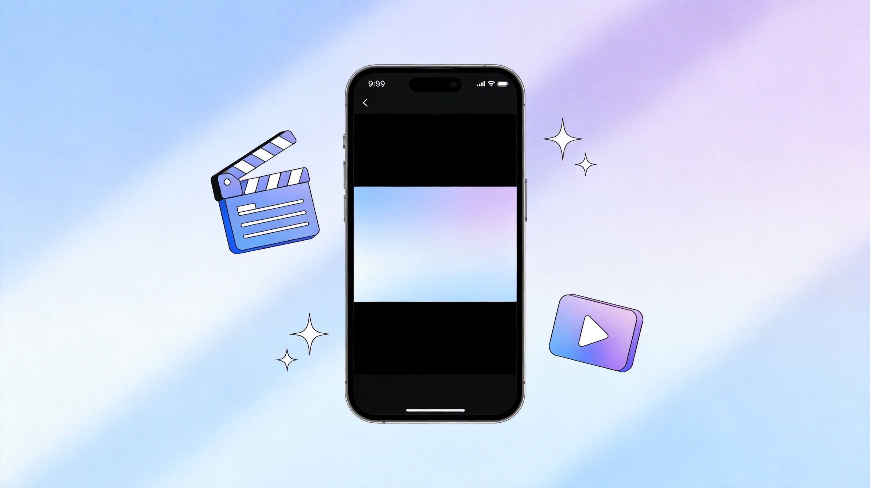 How to Create AI Video Ads with Sora 2 and Veo 3.1