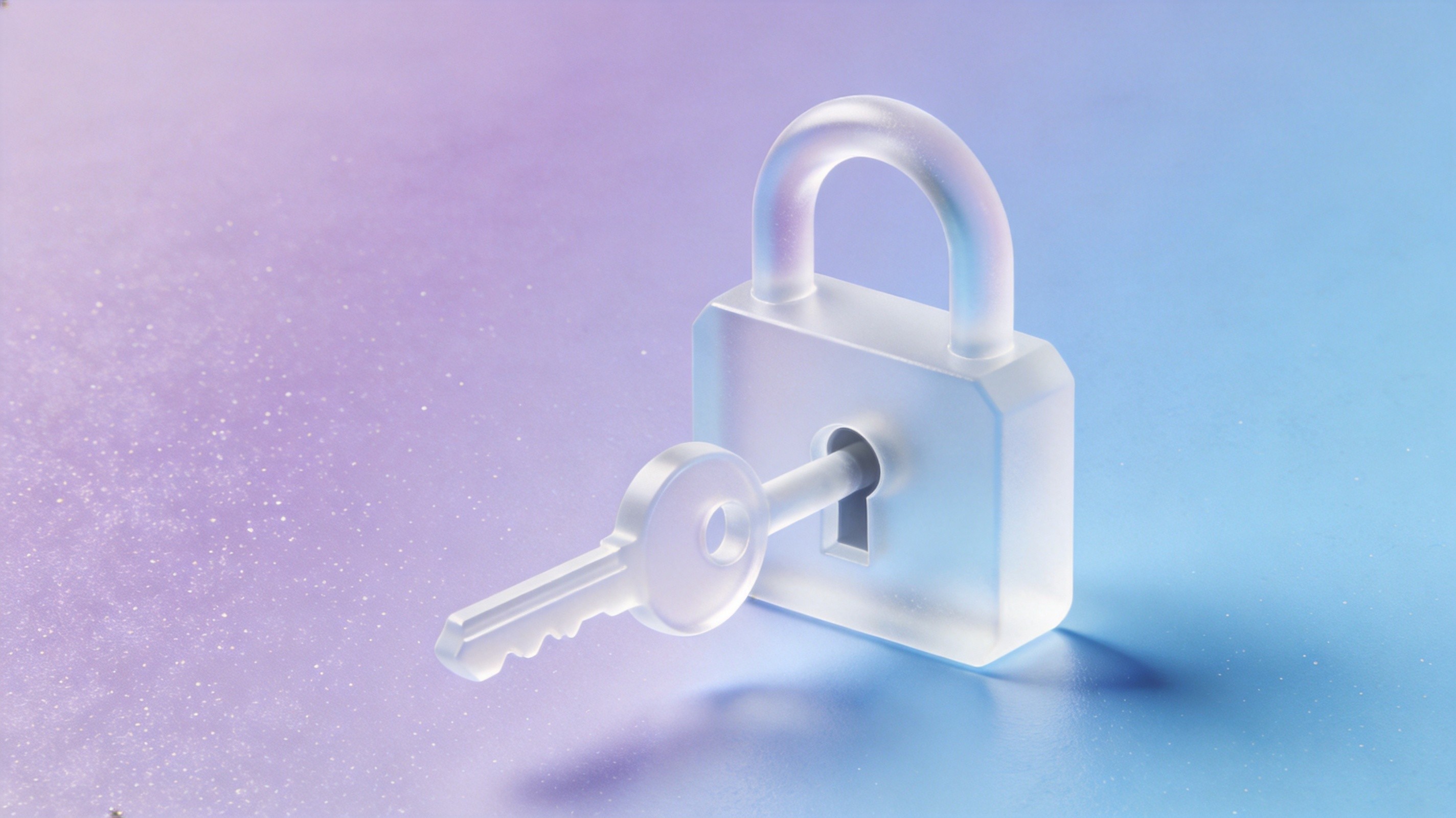 How to Avoid AI Vendor Lock-In Using an Aggregator Platform