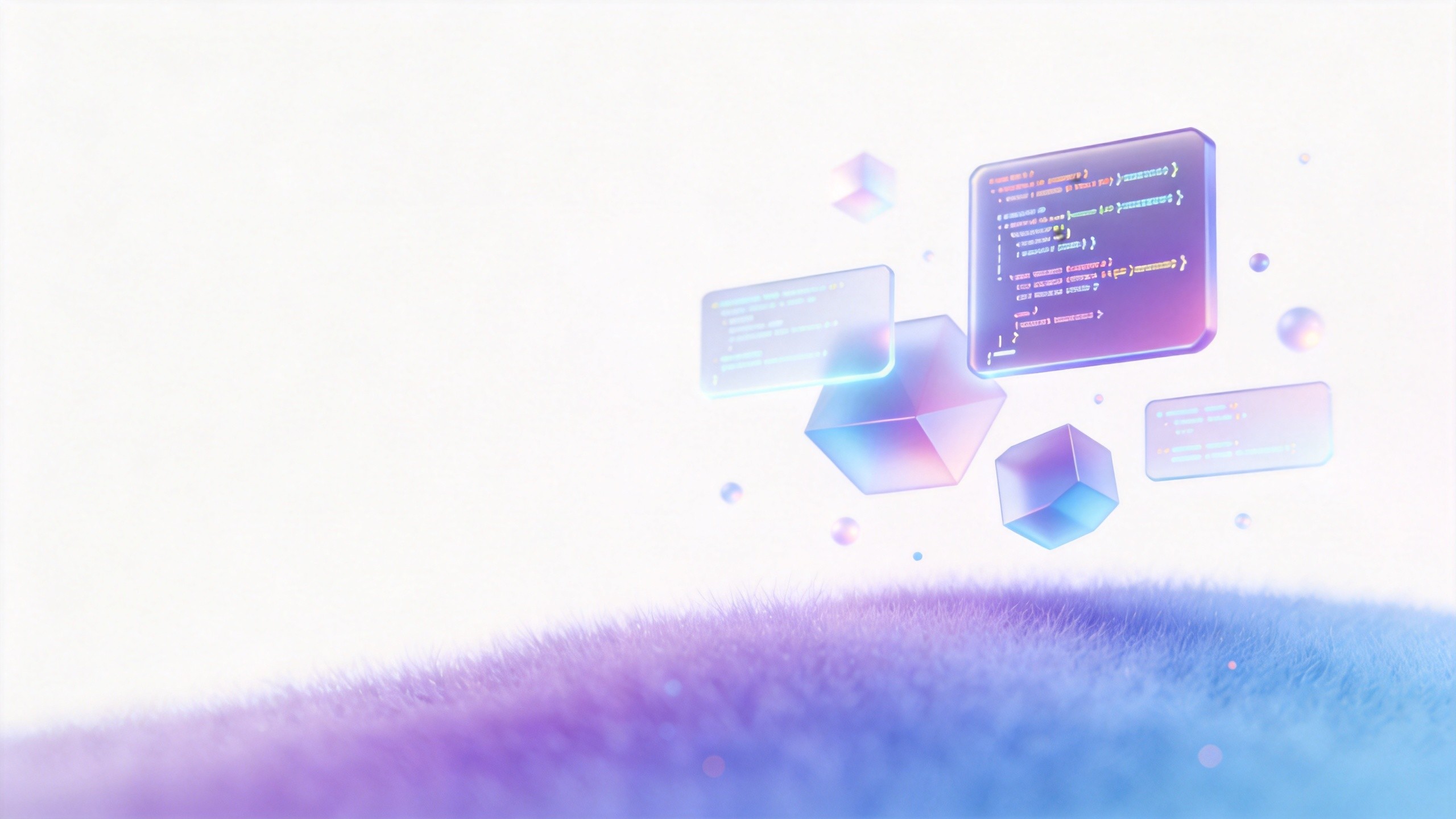 Best AI Coding Tools 2026