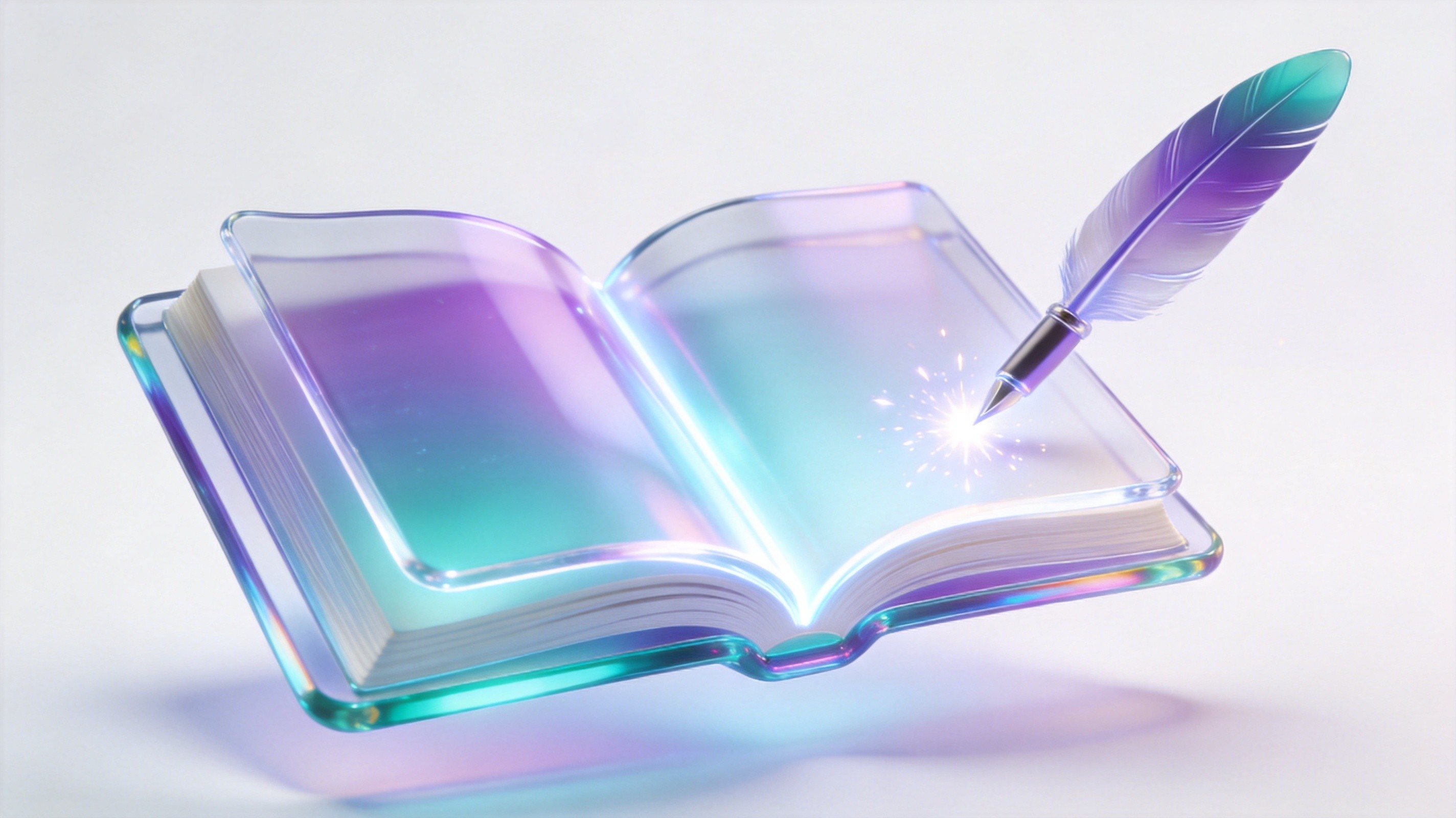 Best AI Models for Creative Writing and Fiction in 2026 (Tested)