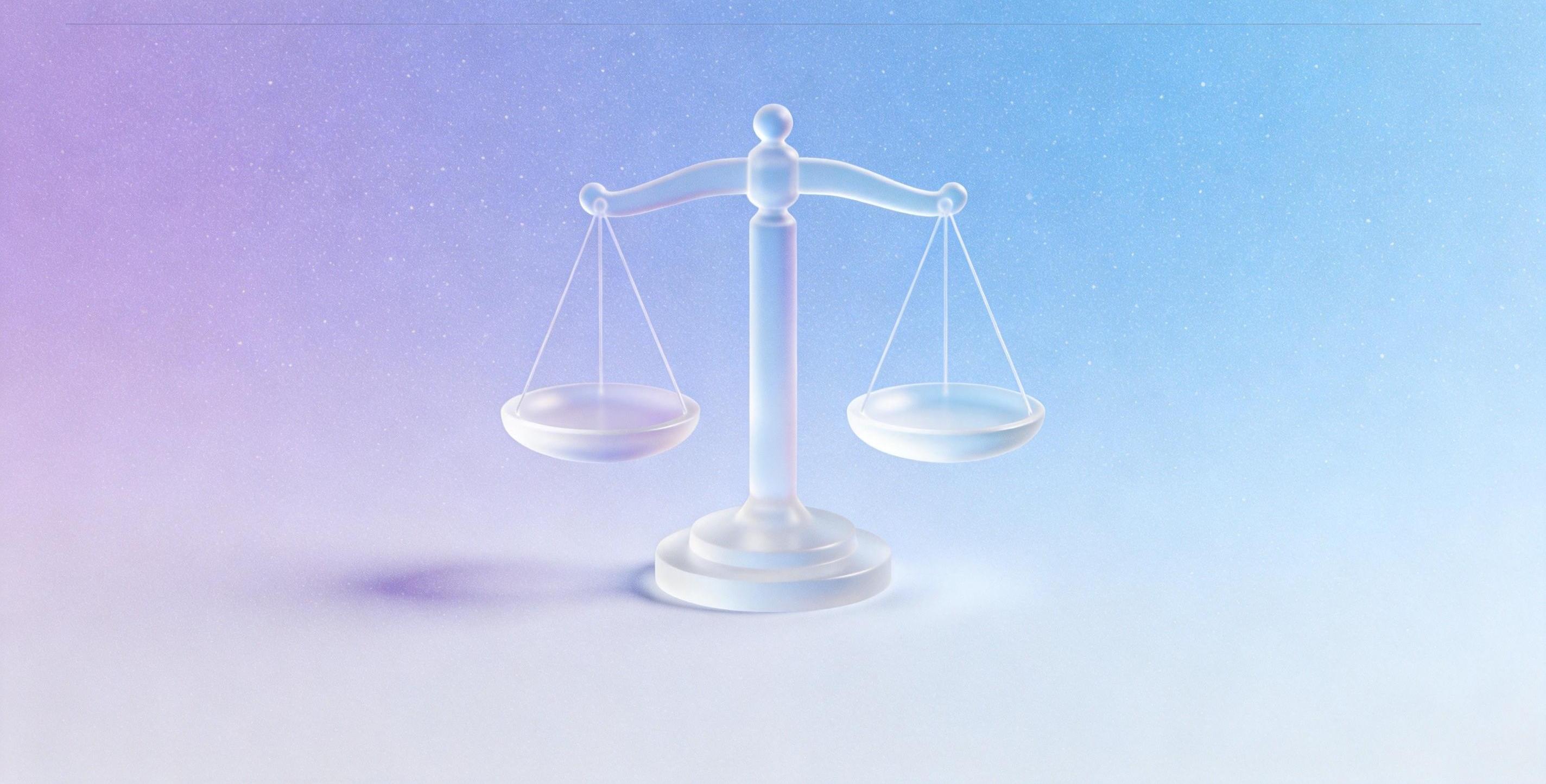Best AI Models for Legal and Contract Analysis in 2026