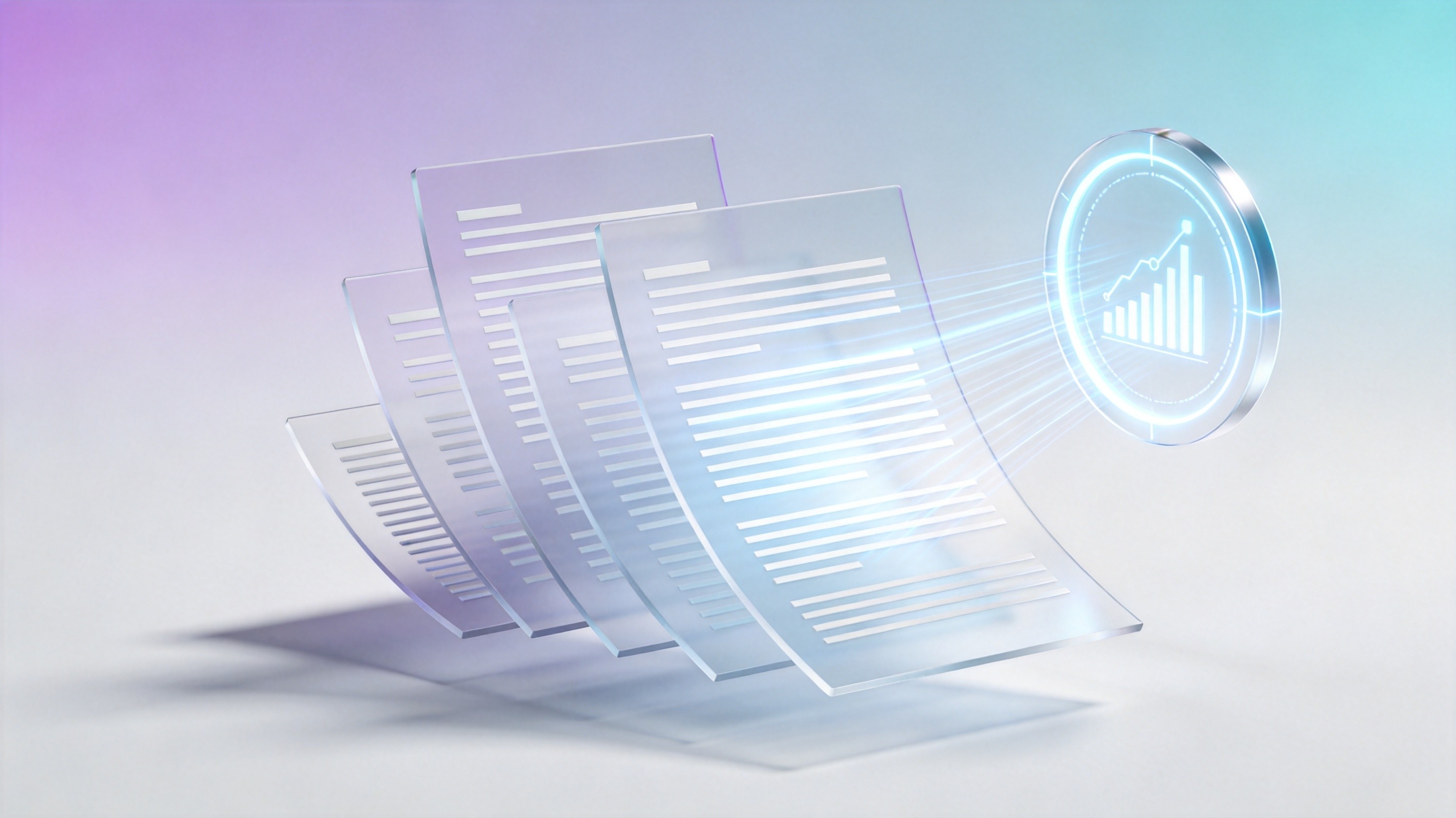 Best ChatGPT Alternatives for Large Document Analysis