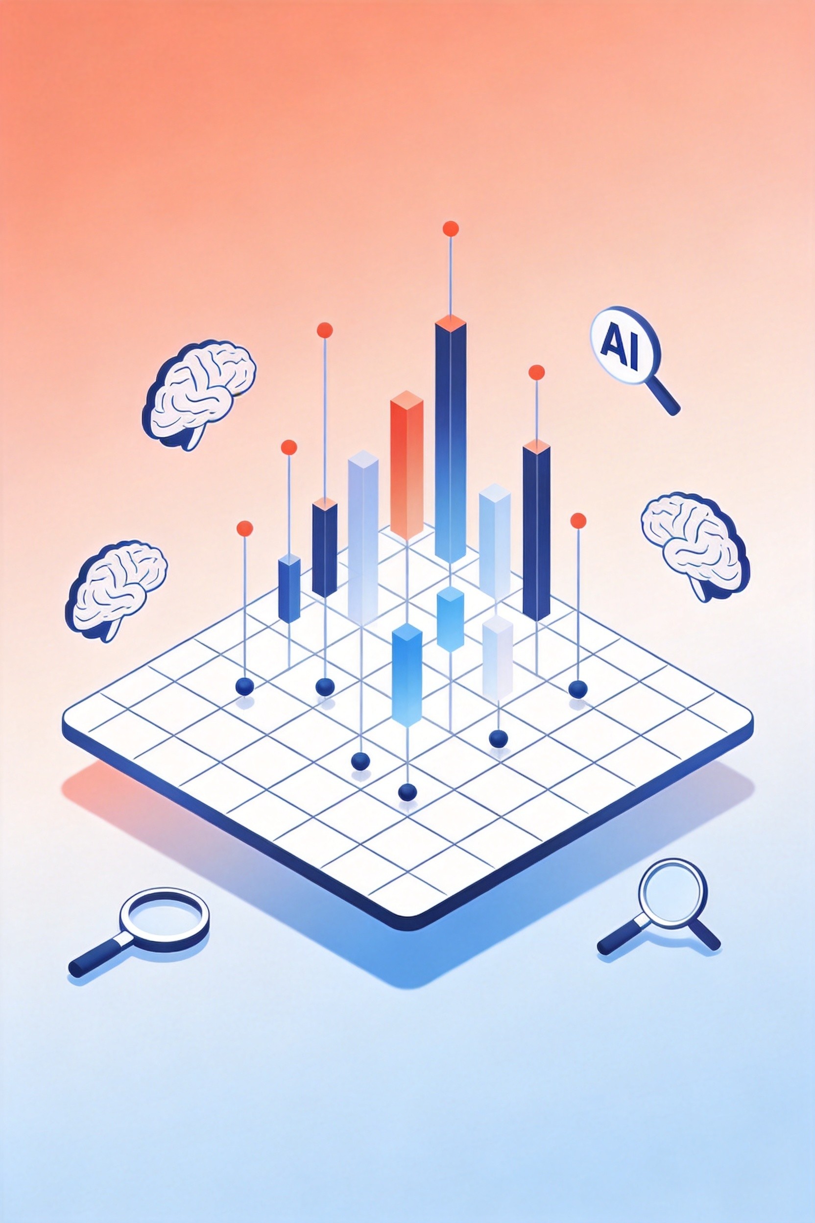 Best ChatGPT Alternatives for Data Analysis and Excel 2026