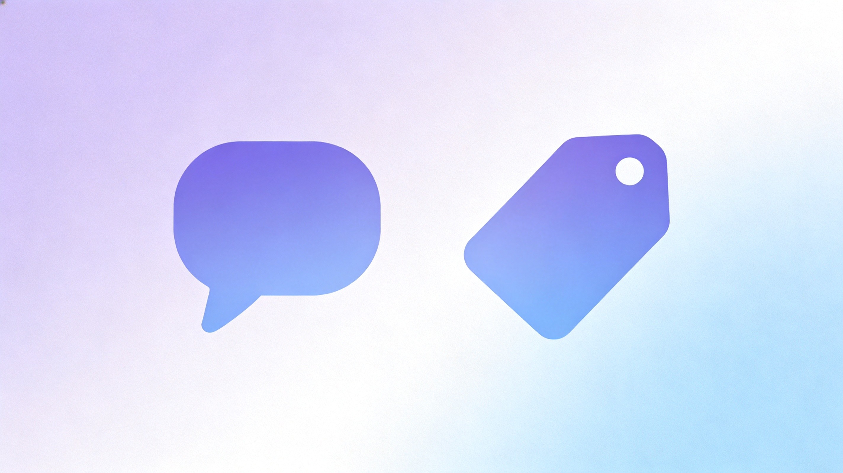 ChatGPT Pro vs Nolvia Ultimate: Which $100+ AI Subscription Gives More Value?