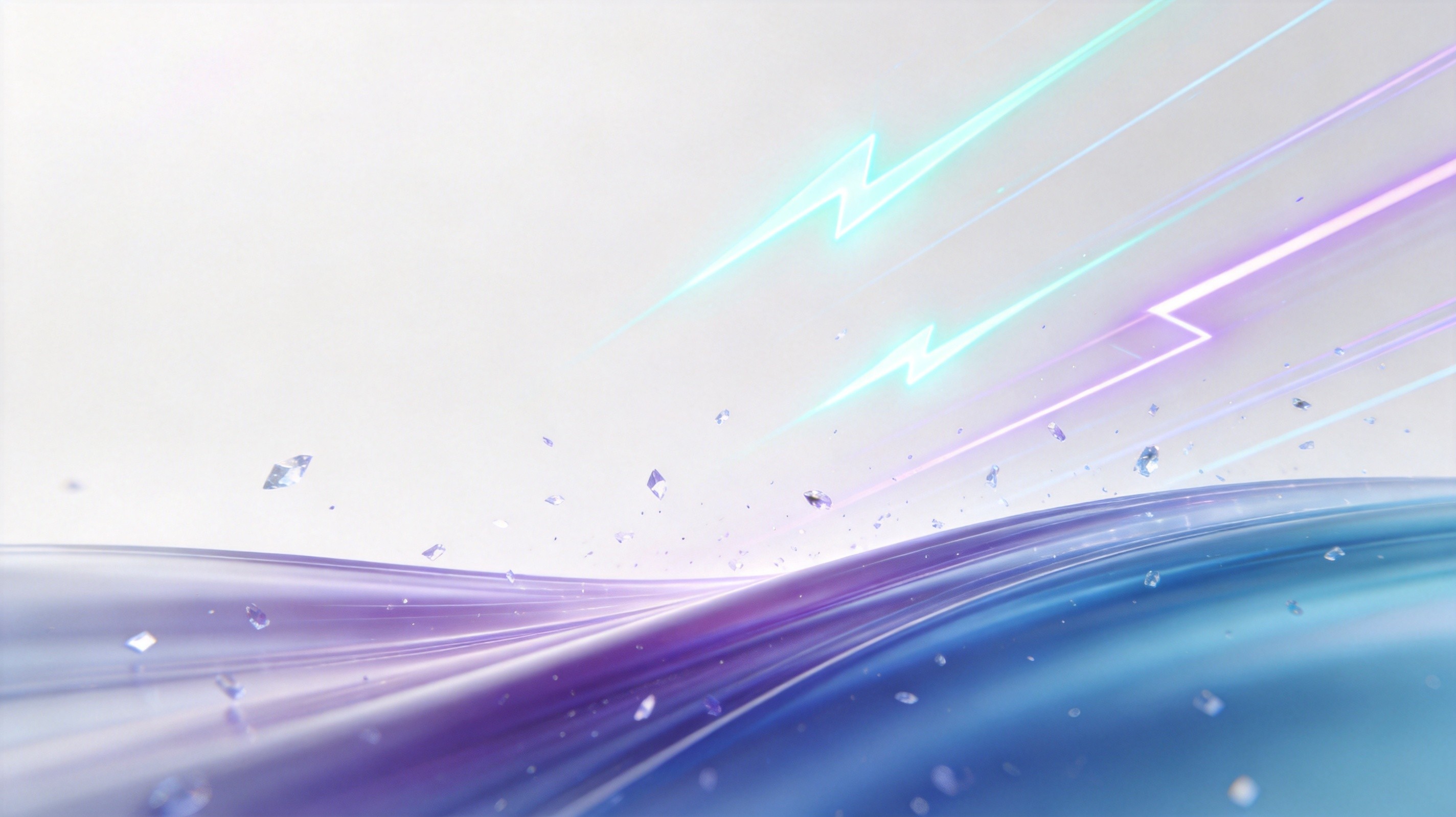 Gemini 3.7 Flash: The Lightweight Speed King