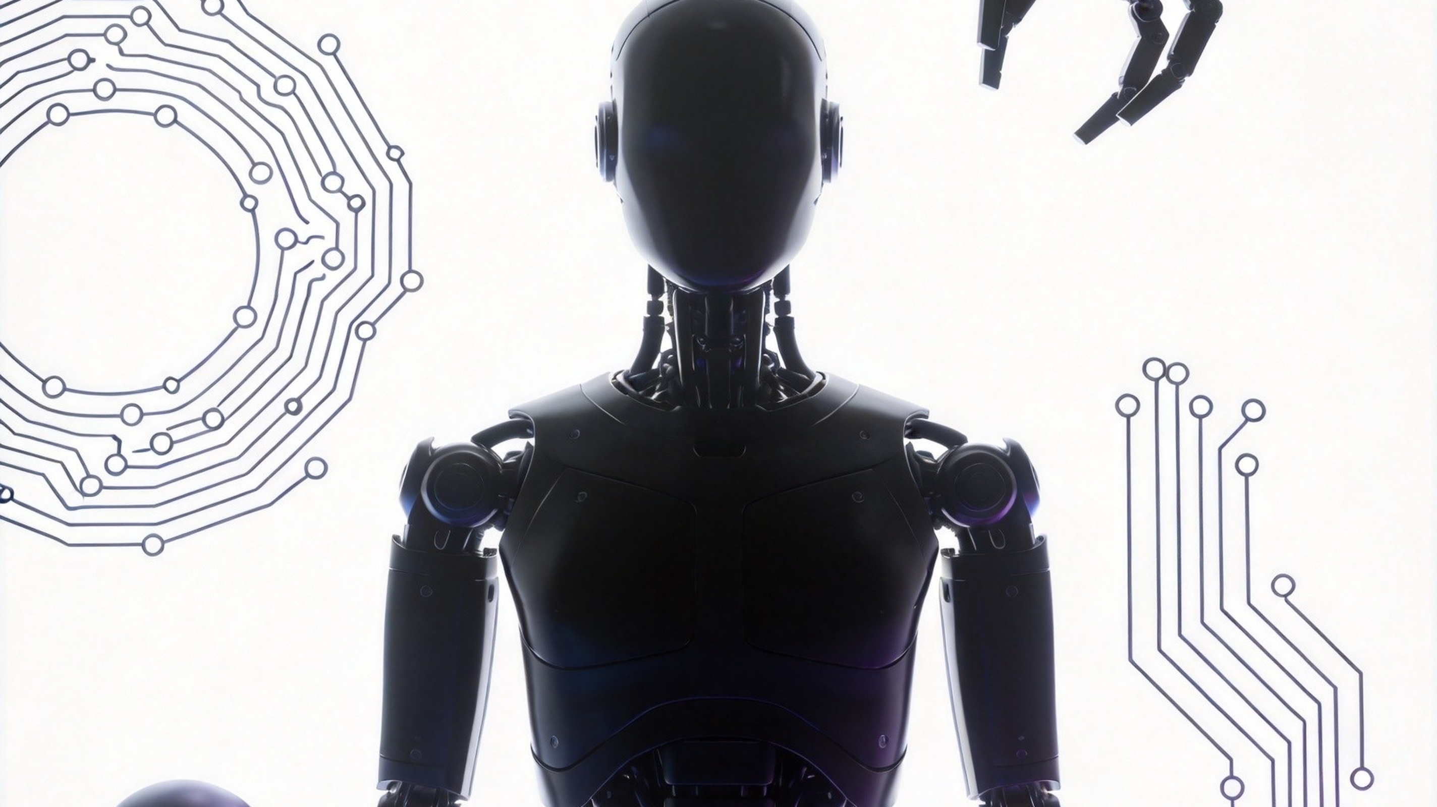 Gemini Robotics ER 2: Physical AI Revolution