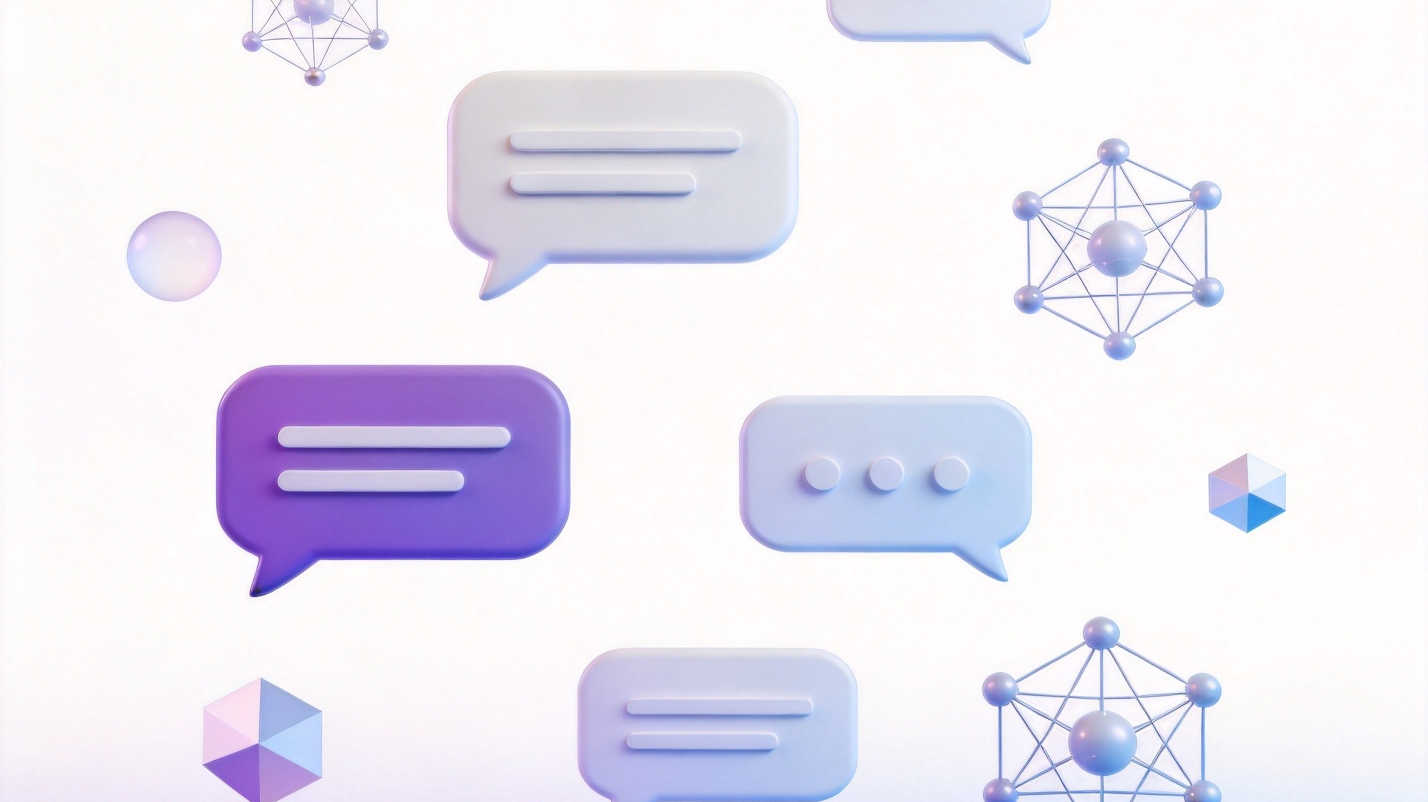 Grok 4.6: xAI's Latest Text Model