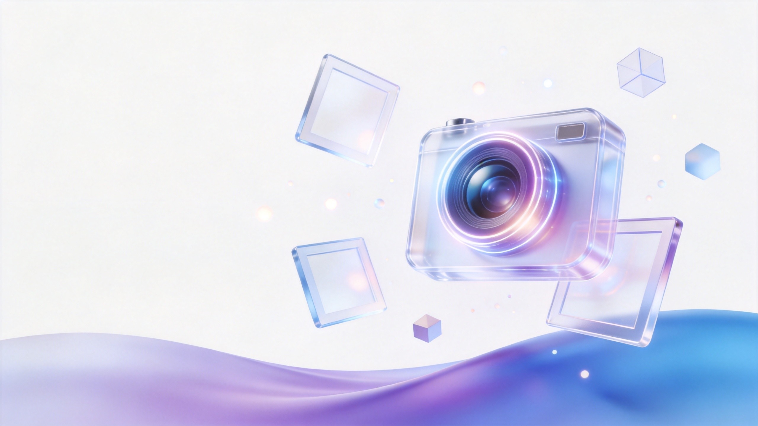Grok Imagine Image 2.0: xAI's Visual AI