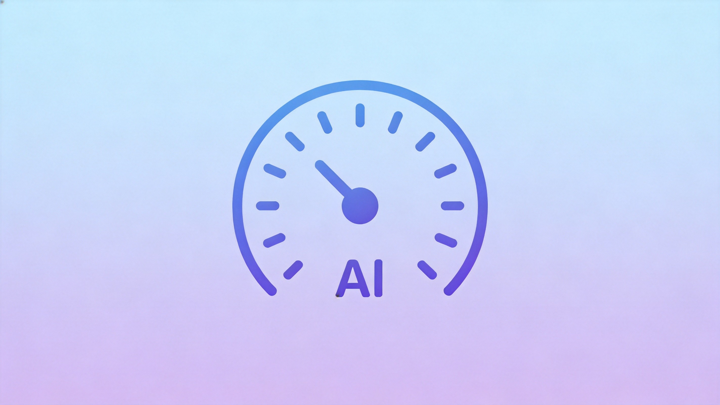 How to Track and Optimize Your AI Point Usage on Nolvia