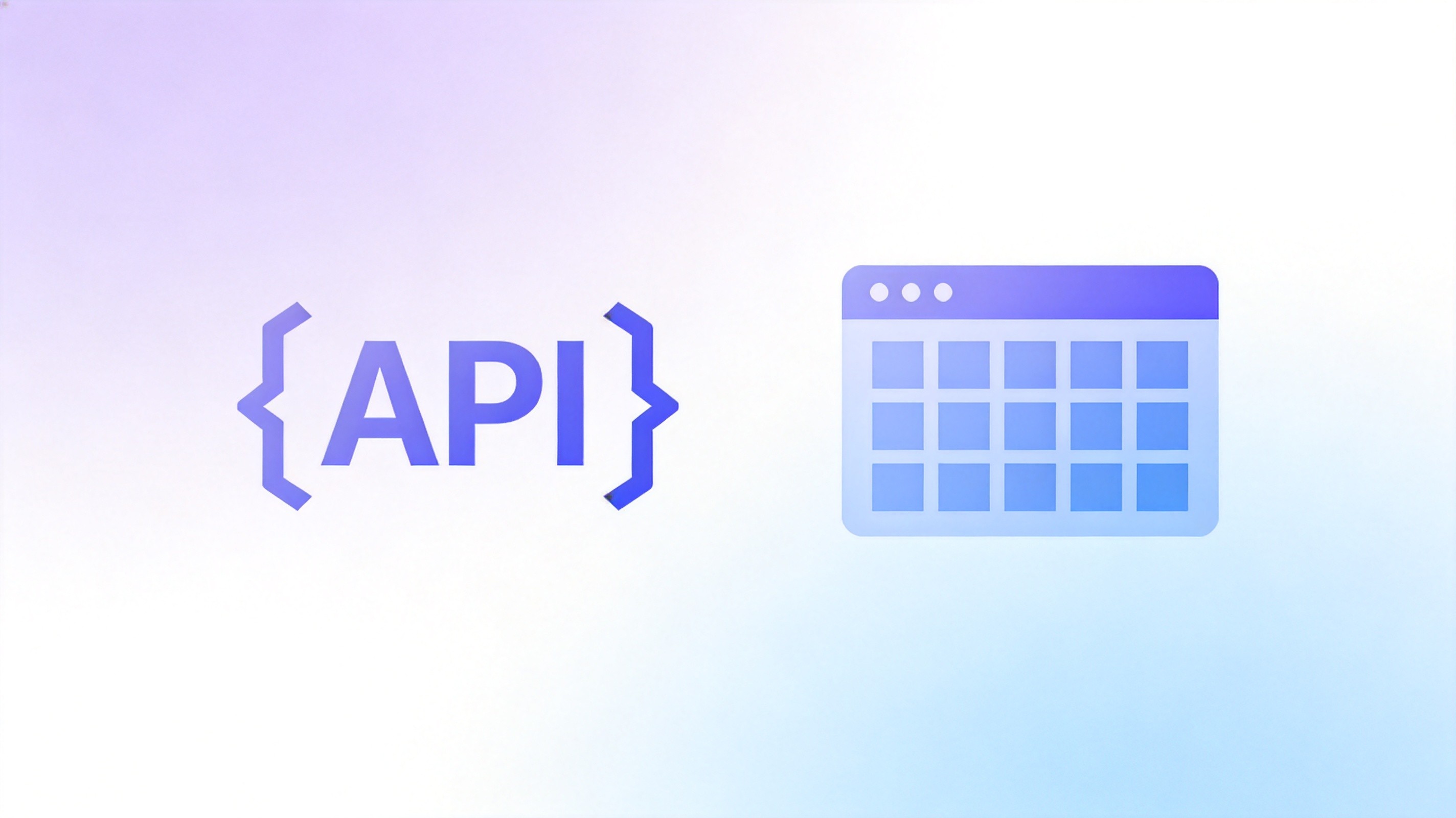 OpenRouter vs Nolvia: API Gateway vs All-in-One AI Workspace