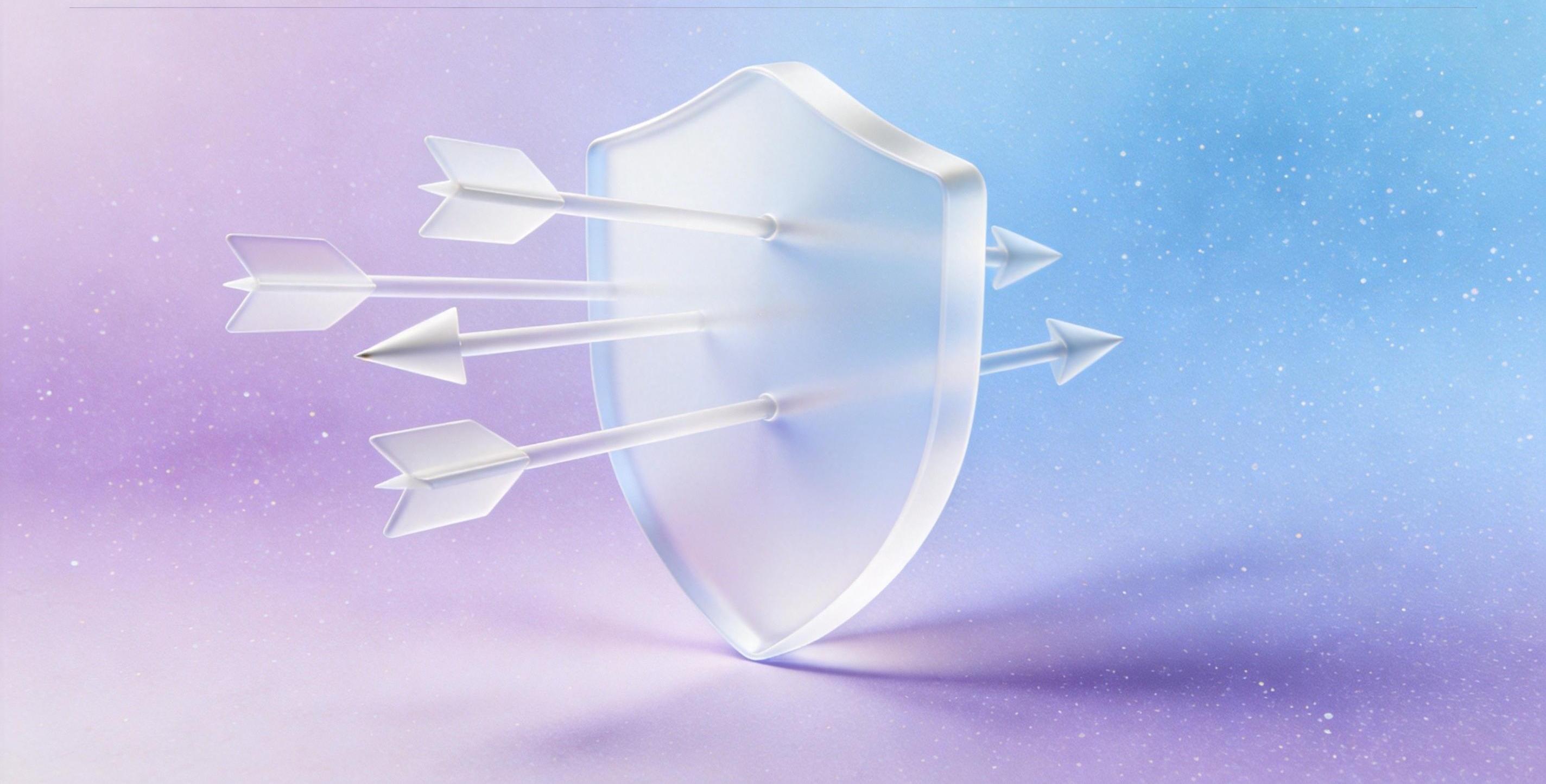 How to Prevent AI Model Downgrading in Aggregator Platforms