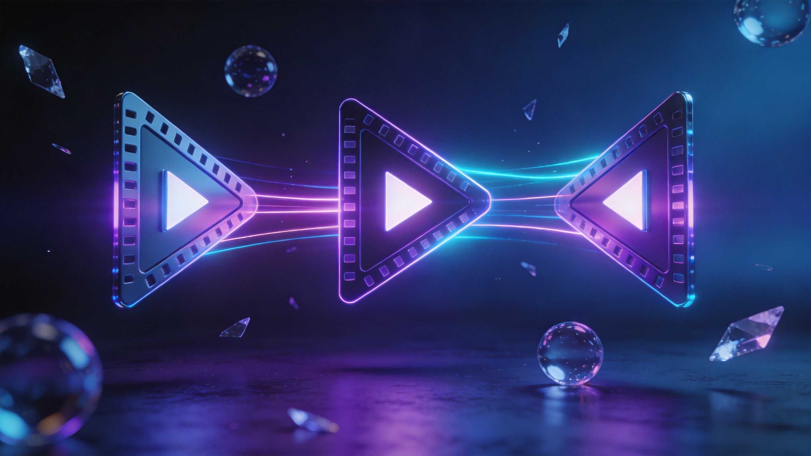 Sora 2 vs Veo 3.1 vs Seedance 2.0: Best AI Video Generator in 2026