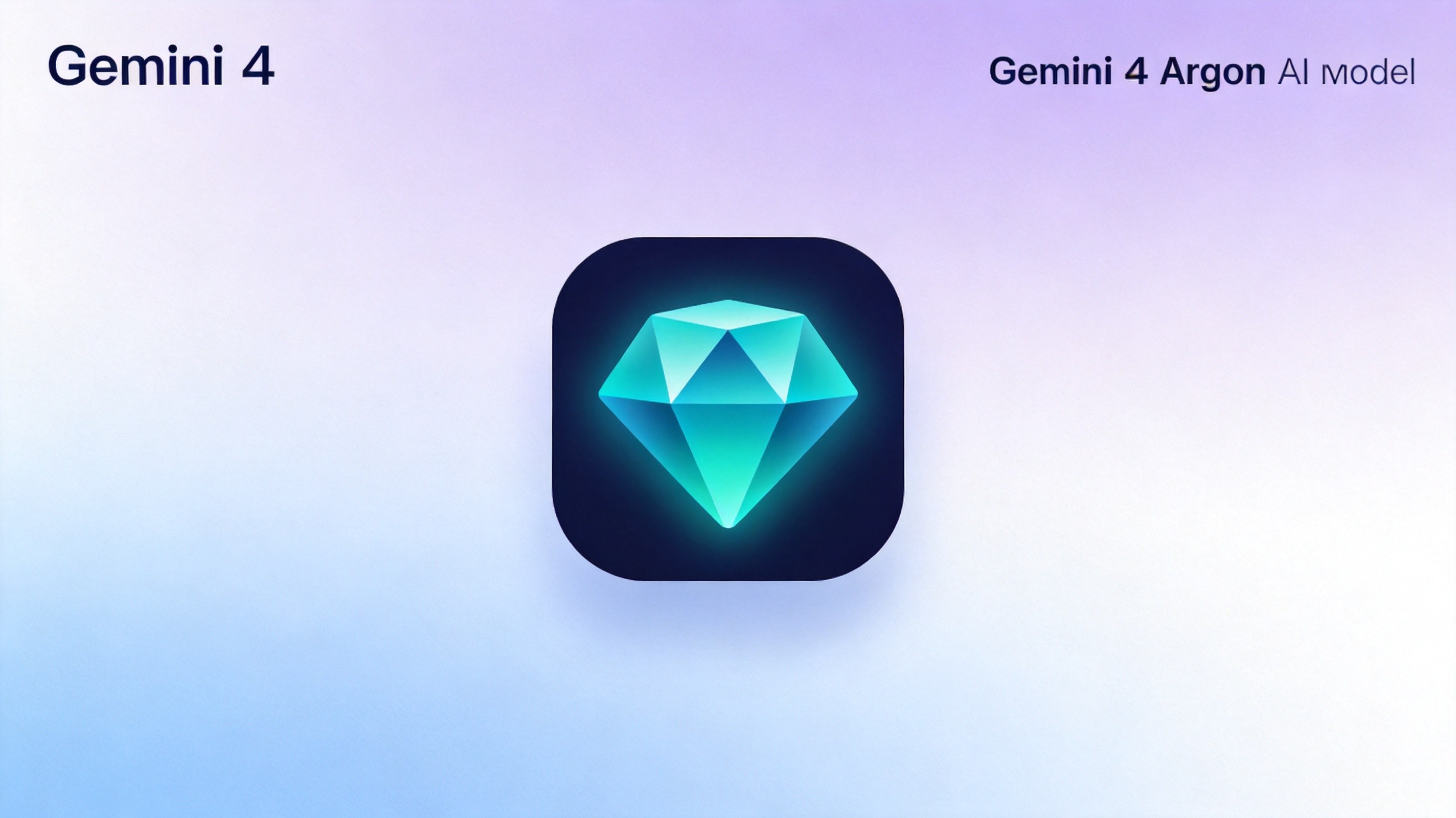 What Is Gemini 4 Argon? Google's Most Powerful AI Model Explained